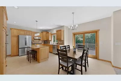 1526 Monterey Lane SW, Rochester, MN 55902 - Photo 21