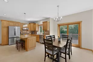 1526 Monterey Ln SW, Rochester, MN 55902 - Photo 21