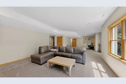 1526 Monterey Lane SW, Rochester, MN 55902 - Photo 53