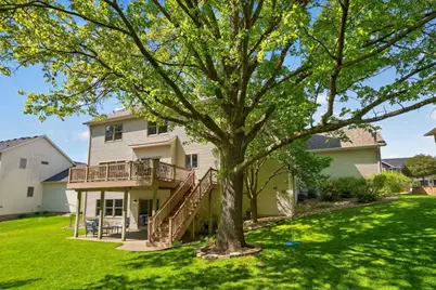 1526 Monterey Lane SW, Rochester, MN 55902 - Photo 5