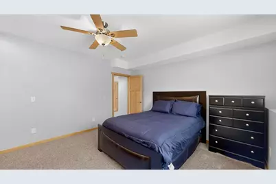 1526 Monterey Lane SW, Rochester, MN 55902 - Photo 59