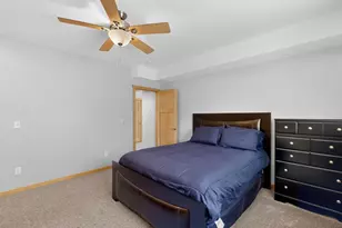 1526 Monterey Ln SW, Rochester, MN 55902 - Photo 59