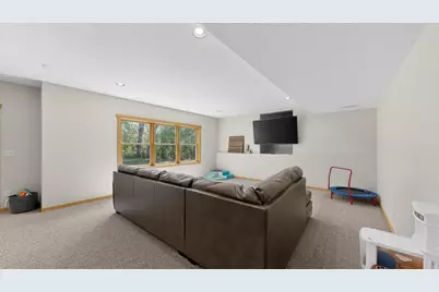 1526 Monterey Lane SW, Rochester, MN 55902 - Photo 51