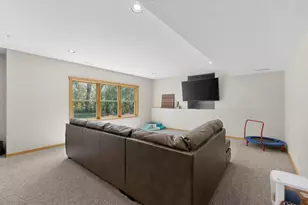 1526 Monterey Ln SW, Rochester, MN 55902 - Photo 51