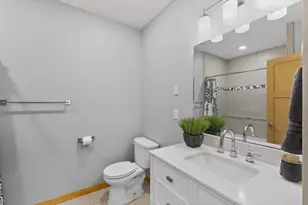 1526 Monterey Ln SW, Rochester, MN 55902 - Photo 55