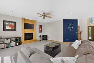 1526 Monterey Ln SW, Rochester, MN 55902 - Photo 19