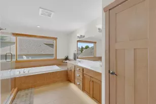 1526 Monterey Ln SW, Rochester, MN 55902 - Photo 45
