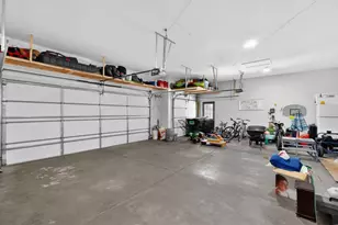 1526 Monterey Ln SW, Rochester, MN 55902 - Photo 61