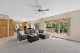 1526 Monterey Ln SW, Rochester, MN 55902 - Photo 17
