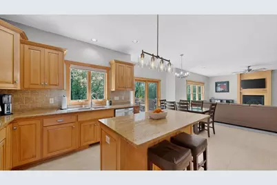 1526 Monterey Lane SW, Rochester, MN 55902 - Photo 25