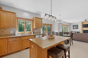 1526 Monterey Ln SW, Rochester, MN 55902 - Photo 25