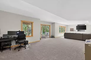 1526 Monterey Ln SW, Rochester, MN 55902 - Photo 49