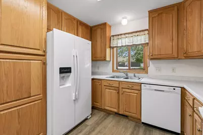 600 E Welco Drive, Montgomery, MN 56069 - Photo 9