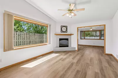 600 E Welco Drive, Montgomery, MN 56069 - Photo 17