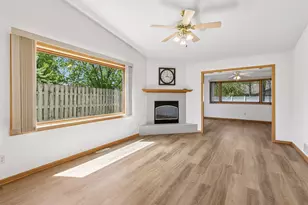600 E Welco Dr, Montgomery, MN 56069 - Photo 17