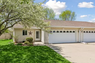 600 E Welco Drive, Montgomery, MN 56069 - Photo 1