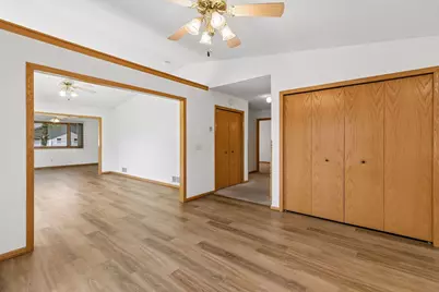 600 E Welco Drive, Montgomery, MN 56069 - Photo 13