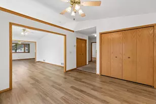 600 E Welco Dr, Montgomery, MN 56069 - Photo 13