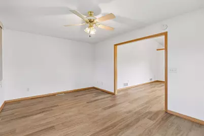 600 E Welco Drive, Montgomery, MN 56069 - Photo 23