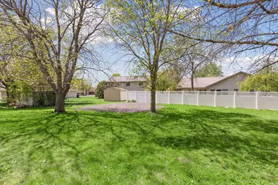 600 E Welco Drive, Montgomery, MN 56069 - Photo 37