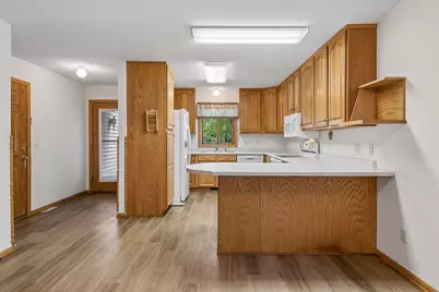600 E Welco Drive, Montgomery, MN 56069 - Photo 7