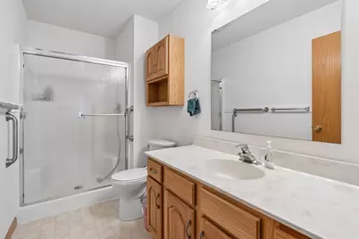 600 E Welco Drive, Montgomery, MN 56069 - Photo 29