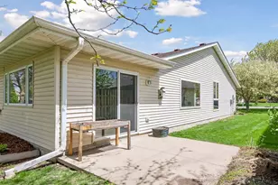 600 E Welco Dr, Montgomery, MN 56069 - Photo 33