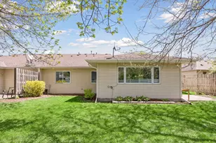 600 E Welco Dr, Montgomery, MN 56069 - Photo 35