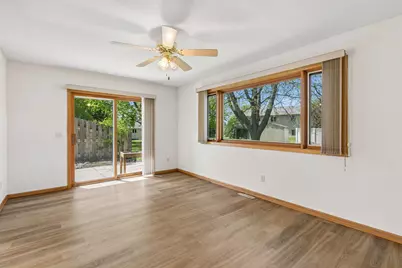 600 E Welco Drive, Montgomery, MN 56069 - Photo 21