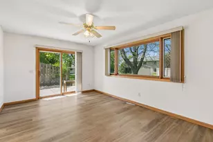 600 E Welco Dr, Montgomery, MN 56069 - Photo 21