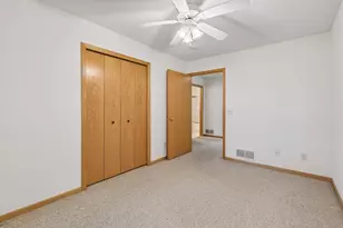 600 E Welco Dr, Montgomery, MN 56069 - Photo 25