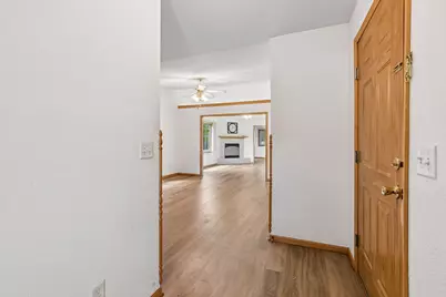 600 E Welco Drive, Montgomery, MN 56069 - Photo 5