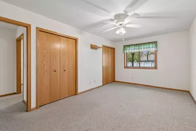 600 E Welco Drive, Montgomery, MN 56069 - Photo 27