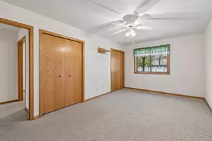 600 E Welco Dr, Montgomery, MN 56069 - Photo 27