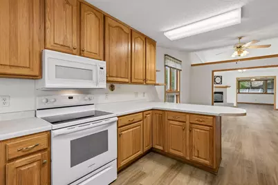 600 E Welco Drive, Montgomery, MN 56069 - Photo 11