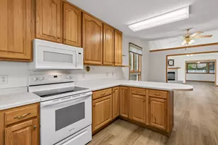600 E Welco Dr, Montgomery, MN 56069 - Photo 11