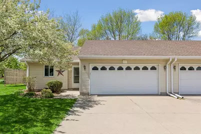 600 E Welco Drive, Montgomery, MN 56069 - Photo 3