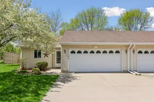 600 E Welco Dr, Montgomery, MN 56069 - Photo 3