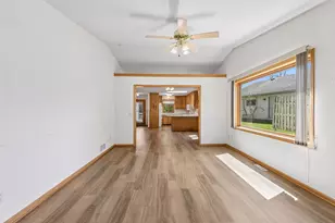 600 E Welco Dr, Montgomery, MN 56069 - Photo 19