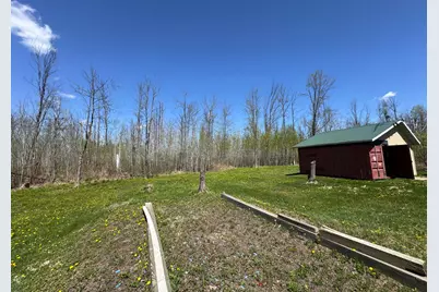 7233 Brown Road, Kettle River, MN 55757 - Photo 13