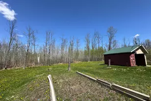 7233 Brown Rd, Kettle River, MN 55757 - Photo 13