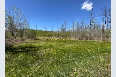 7233 Brown Road, Kettle River, MN 55757 - Photo 11