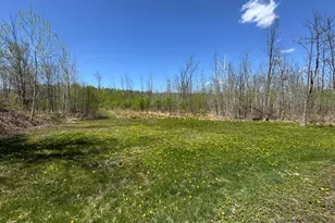 7233 Brown Rd, Kettle River, MN 55757 - Photo 11