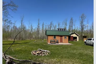 7233 Brown Road, Kettle River, MN 55757 - Photo 7