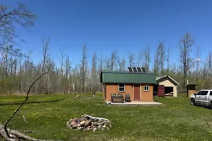 7233 Brown Rd, Kettle River, MN 55757 - Photo 7