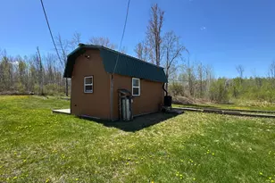 7233 Brown Rd, Kettle River, MN 55757 - Photo 1