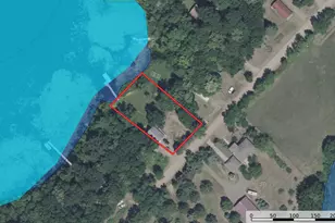 7233 Brown Rd, Kettle River, MN 55757 - Photo 17