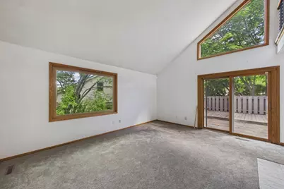 1541 S Bavarian Pass, Fridley, MN 55432 - Photo 3