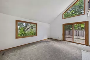 1541 S Bavarian Pass, Fridley, MN 55432 - Photo 3