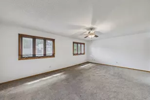 1541 S Bavarian Pass, Fridley, MN 55432 - Photo 7